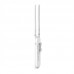 PUNTO DE ACCESO TP-LINK EAP110-OUTDOOR