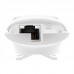 PUNTO DE ACCESO TP-LINK EAP110-OUTDOOR