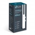 PUNTO DE ACCESO TP-LINK EAP110-OUTDOOR