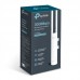 PUNTO DE ACCESO TP-LINK EAP110-OUTDOOR