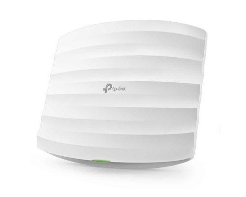 PUNTO DE ACCESO TP-LINK EAP110