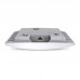 PUNTO DE ACCESO TP-LINK EAP110