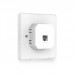 PUNTO DE ACCESO TP-LINK EAP115WALL-DU7 PUNTO DE ACCESO TP-LINK EAP115WALL