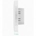 PUNTO DE ACCESO TP-LINK EAP115WALL-DU7 PUNTO DE ACCESO TP-LINK EAP115WALL