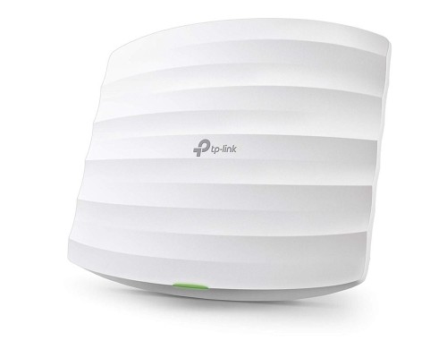 PUNTO DE ACCESO TP-LINK EAP115