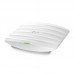 PUNTO DE ACCESO TP-LINK EAP115
