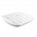 PUNTO DE ACCESO TP-LINK EAP115