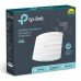 PUNTO DE ACCESO TP-LINK EAP115