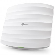 PUNTO DE ACCESO TP-LINK EAP223
