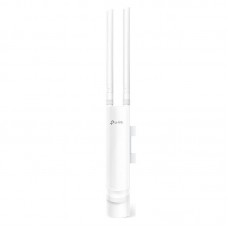 PUNTO DE ACCESO TP-LINK EAP225-OUTDOOR
