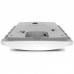 PUNTO DE ACCESO TP-LINK EAP225-DU16 PUNTO DE ACCESO TP-LINK EAP225