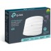 PUNTO DE ACCESO TP-LINK EAP225-DU16 PUNTO DE ACCESO TP-LINK EAP225