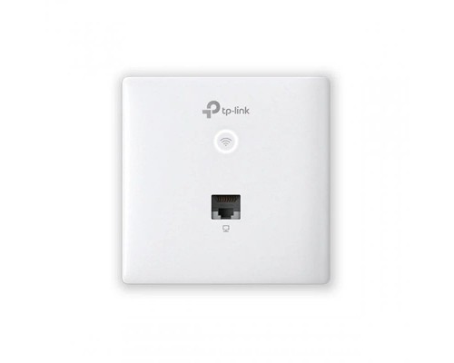 PUNTO DE ACCESO TP-LINK EAP230-WALL-DU15 PUNTO DE ACCESO TP-LINK EAP230-WALL