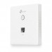PUNTO DE ACCESO TP-LINK EAP230-WALL-DU15 PUNTO DE ACCESO TP-LINK EAP230-WALL