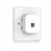 PUNTO DE ACCESO TP-LINK EAP230-WALL-DU15 PUNTO DE ACCESO TP-LINK EAP230-WALL