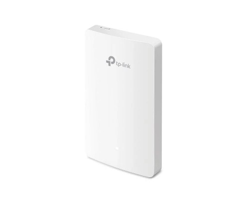 PUNTO DE ACCESO TP-LINK EAP235-WALL-DU16 PUNTO DE ACCESO TP-LINK EAP235-WALL
