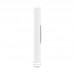 PUNTO DE ACCESO TP-LINK EAP235-WALL-DU16 PUNTO DE ACCESO TP-LINK EAP235-WALL