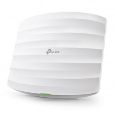 PUNTO DE ACCESO TP-LINK EAP245