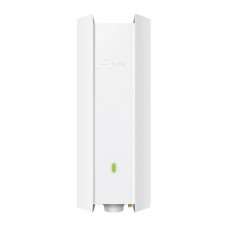 PUNTO DE ACCESO TP-LINK EAP610-OUTDOOR