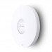 PUNTO DE ACCESO TP-LINK EAP610-DU23 PUNTO DE ACCESO TP-LINK EAP610