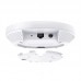 PUNTO DE ACCESO TP-LINK EAP610-DU23 PUNTO DE ACCESO TP-LINK EAP610