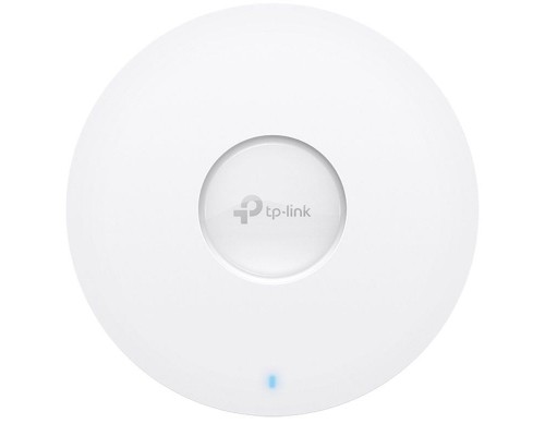 PUNTO DE ACCESO TP-LINK EAP613