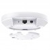 PUNTO DE ACCESO TP-LINK EAP613