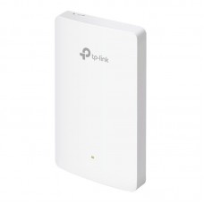 PUNTO DE ACCESO TP-LINK EAP615-WALL