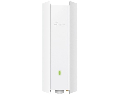 PUNTO DE ACCESO TP-LINK EAP650-OUTDOOR-DU36 PUNTO DE ACCESO TP-LINK EAP650-OUTDOOR