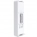 PUNTO DE ACCESO TP-LINK EAP650-OUTDOOR-DU36 PUNTO DE ACCESO TP-LINK EAP650-OUTDOOR