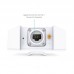 PUNTO DE ACCESO TP-LINK EAP650-OUTDOOR-DU36 PUNTO DE ACCESO TP-LINK EAP650-OUTDOOR
