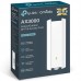 PUNTO DE ACCESO TP-LINK EAP650-OUTDOOR-DU36 PUNTO DE ACCESO TP-LINK EAP650-OUTDOOR