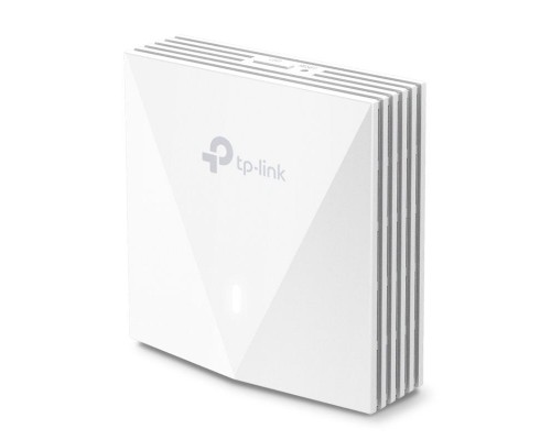 PUNTO DE ACCESO TP-LINK EAP650-WALL-DU19 PUNTO DE ACCESO TP-LINK EAP650-WALL