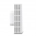 PUNTO DE ACCESO TP-LINK EAP650-WALL-DU19 PUNTO DE ACCESO TP-LINK EAP650-WALL