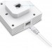 PUNTO DE ACCESO TP-LINK EAP650-WALL-DU19 PUNTO DE ACCESO TP-LINK EAP650-WALL