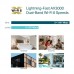 PUNTO DE ACCESO TP-LINK EAP650-WALL-DU19 PUNTO DE ACCESO TP-LINK EAP650-WALL