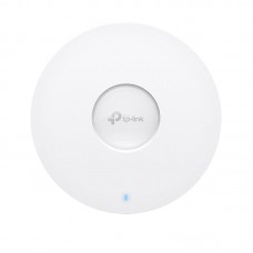 PUNTO DE ACCESO TP-LINK EAP650