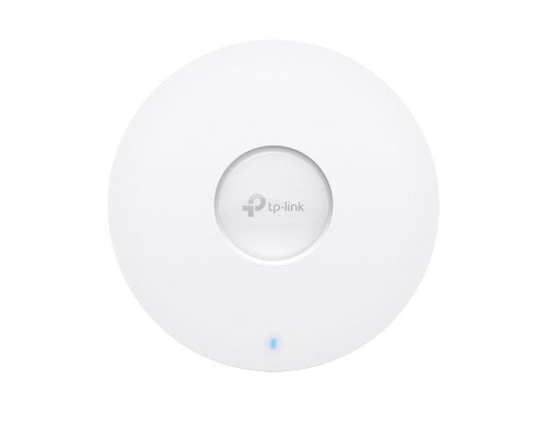 PUNTO DE ACCESO TP-LINK EAP650