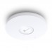PUNTO DE ACCESO TP-LINK EAP650