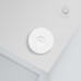 PUNTO DE ACCESO TP-LINK EAP650
