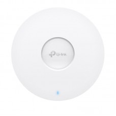PUNTO DE ACCESO TP-LINK EAP653
