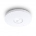 PUNTO DE ACCESO TP-LINK EAP653