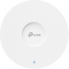 PUNTO DE ACCESO TP-LINK EAP683 UR