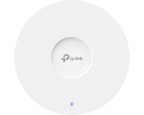 PUNTO DE ACCESO TP-LINK EAP683 UR-DU40 PUNTO DE ACCESO TP-LINK EAP683 UR