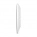 PUNTO DE ACCESO TP-LINK EAP683 UR-DU40 PUNTO DE ACCESO TP-LINK EAP683 UR