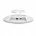 PUNTO DE ACCESO TP-LINK EAP683 UR-DU40 PUNTO DE ACCESO TP-LINK EAP683 UR
