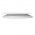 PUNTO DE ACCESO TP-LINK EAP683 UR-DU40 PUNTO DE ACCESO TP-LINK EAP683 UR