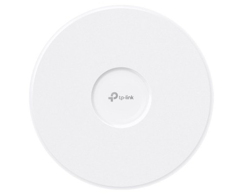 PUNTO DE ACCESO TP-LINK EAP773