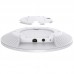 PUNTO DE ACCESO TP-LINK EAP773
