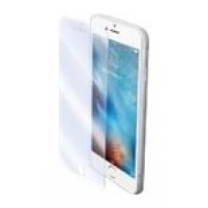 CELLY PROTECTOR CRISTAL EASY IPHONE 6/7/8 (Espera 3 dias)